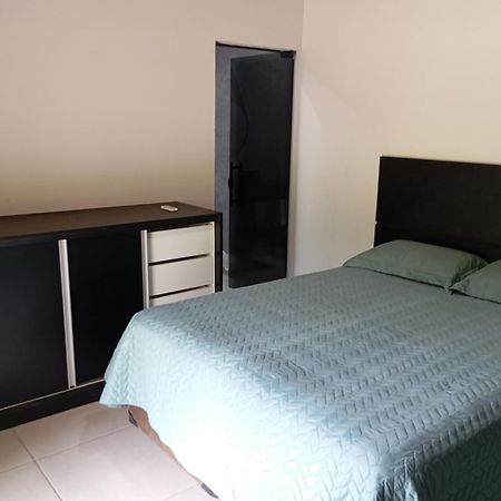 Oca Praiana Suites - Boqueirao Sul Cananéia Exterior foto