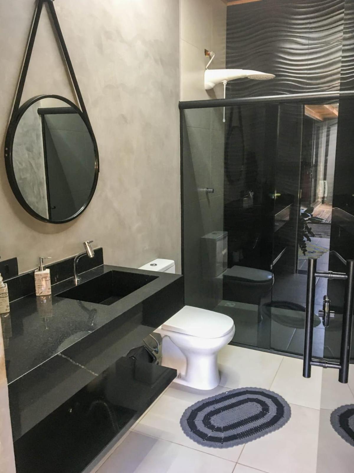 Oca Praiana Suites - Boqueirao Sul Cananéia Exterior foto