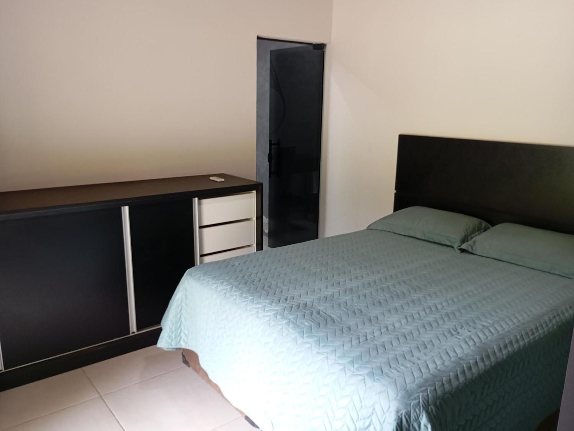 Oca Praiana Suites - Boqueirao Sul Cananéia Exterior foto